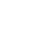 开云体育APP - 官方应用中心